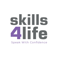 moodle.skills4life.am